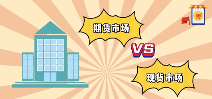 岭师音舞学院民族音乐团队赴廉江调研