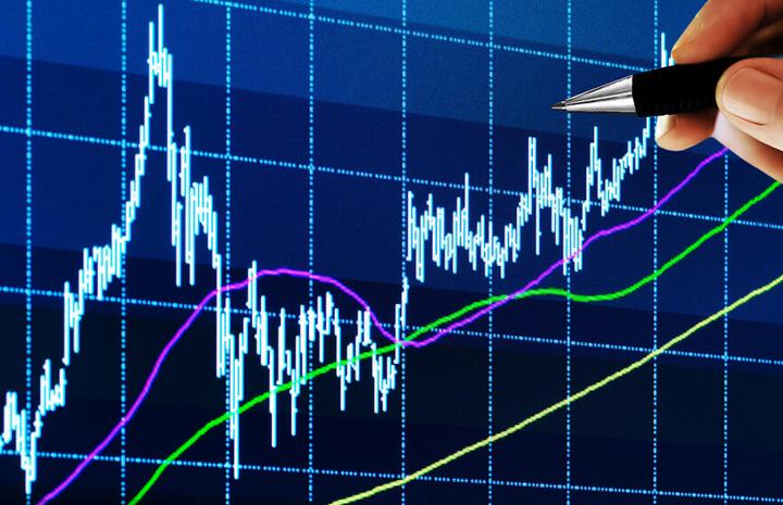 第33届广州博览会将于本月22日至24日举办