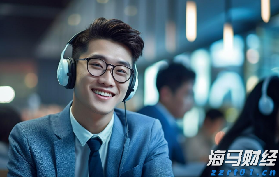 重要提醒！惠州火车站停运部分列车！西湖、罗浮山等景区临时关闭