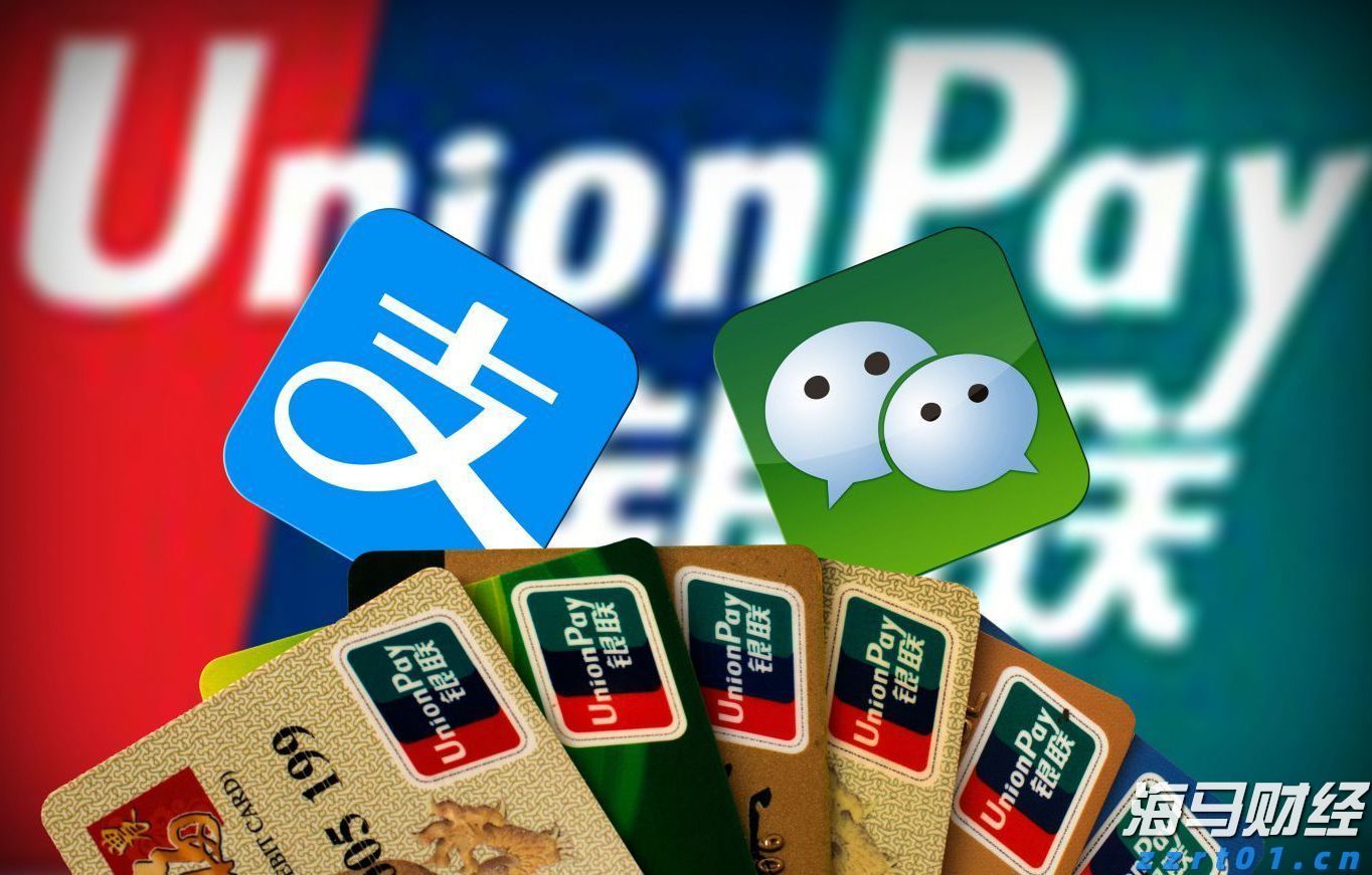 湖北将对4000家加油站开展监督抽查