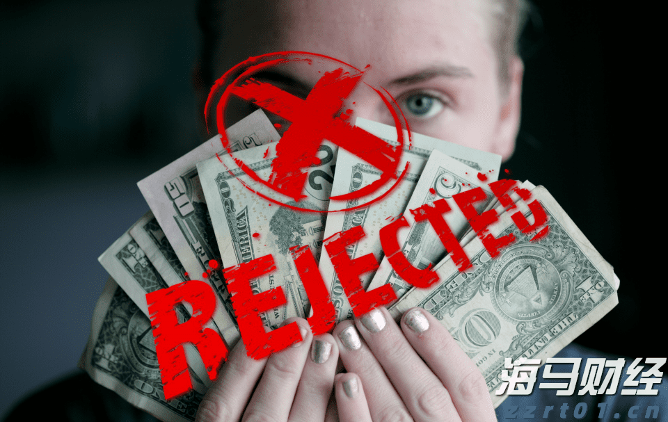 展示军兵种结构崭新布局，九三阅兵总体设计呈现哪些特点？