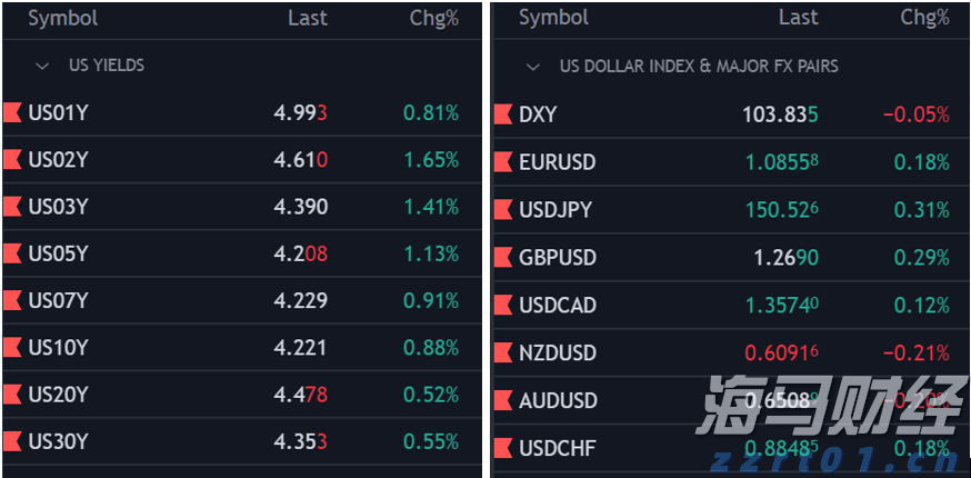 兴农评丨感动中国人物庞众望:乡村振兴需要这样的韧性力量