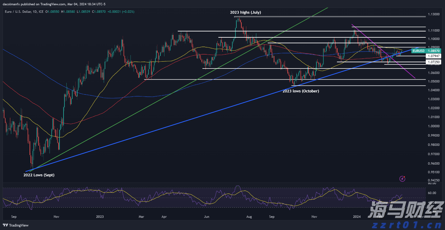 兴农评丨感动中国人物庞众望:乡村振兴需要这样的韧性力量