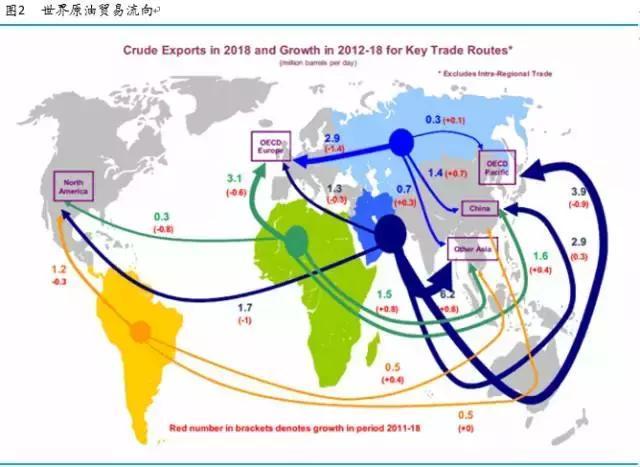 制止餐饮浪费,江苏在行动