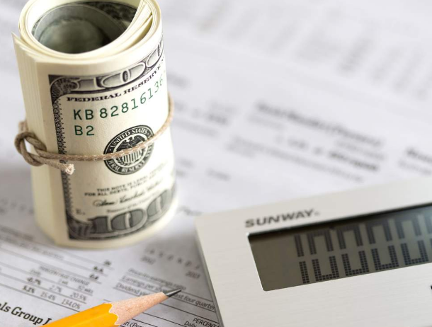 合肥市首列&ldquo;儿童友好主题专列&rdquo;正式发车！