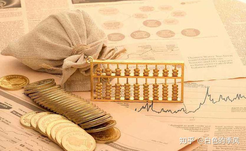 联合国安理会拟于10日上午就加沙局势举行紧急会议