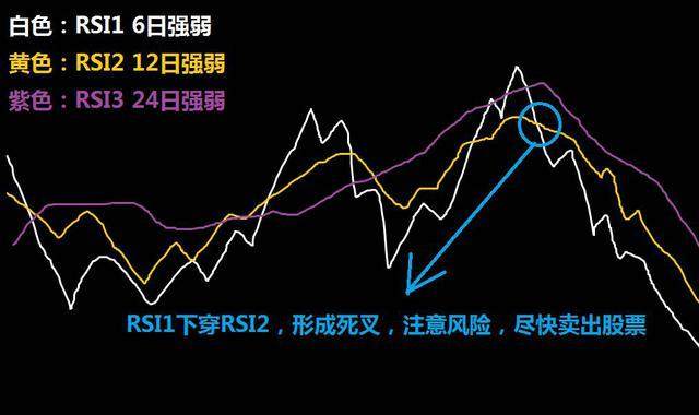 广西市场监管局聚焦五个方面开展特种设备安全生产大检查