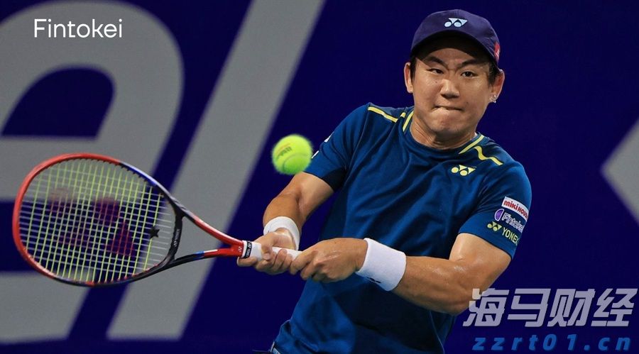 最长10小时！今起，珠海这些地方停水→