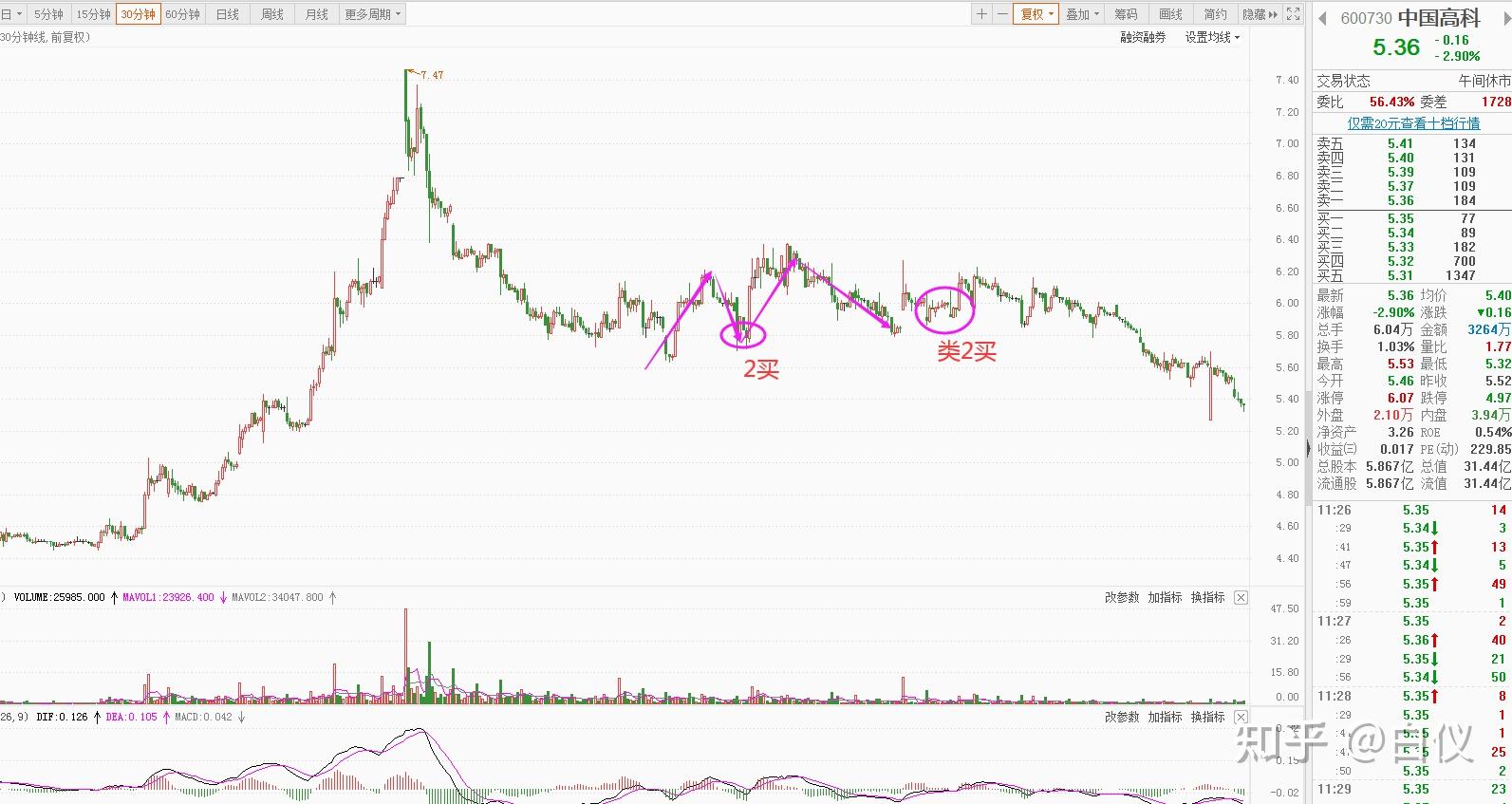 今日，梅州将开展全民国防教育宣传活动