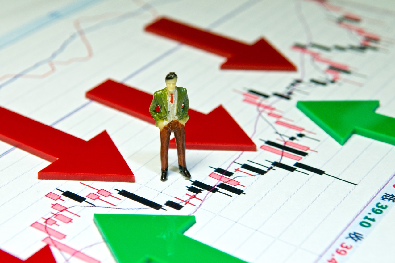 青海：强化广告违法线索处置 推进全省广告监管工作