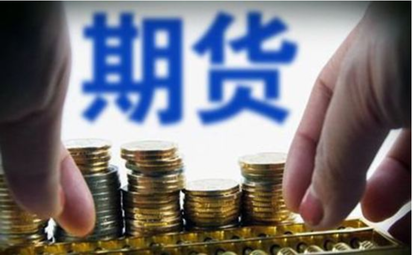 我国消费品新增1964万种