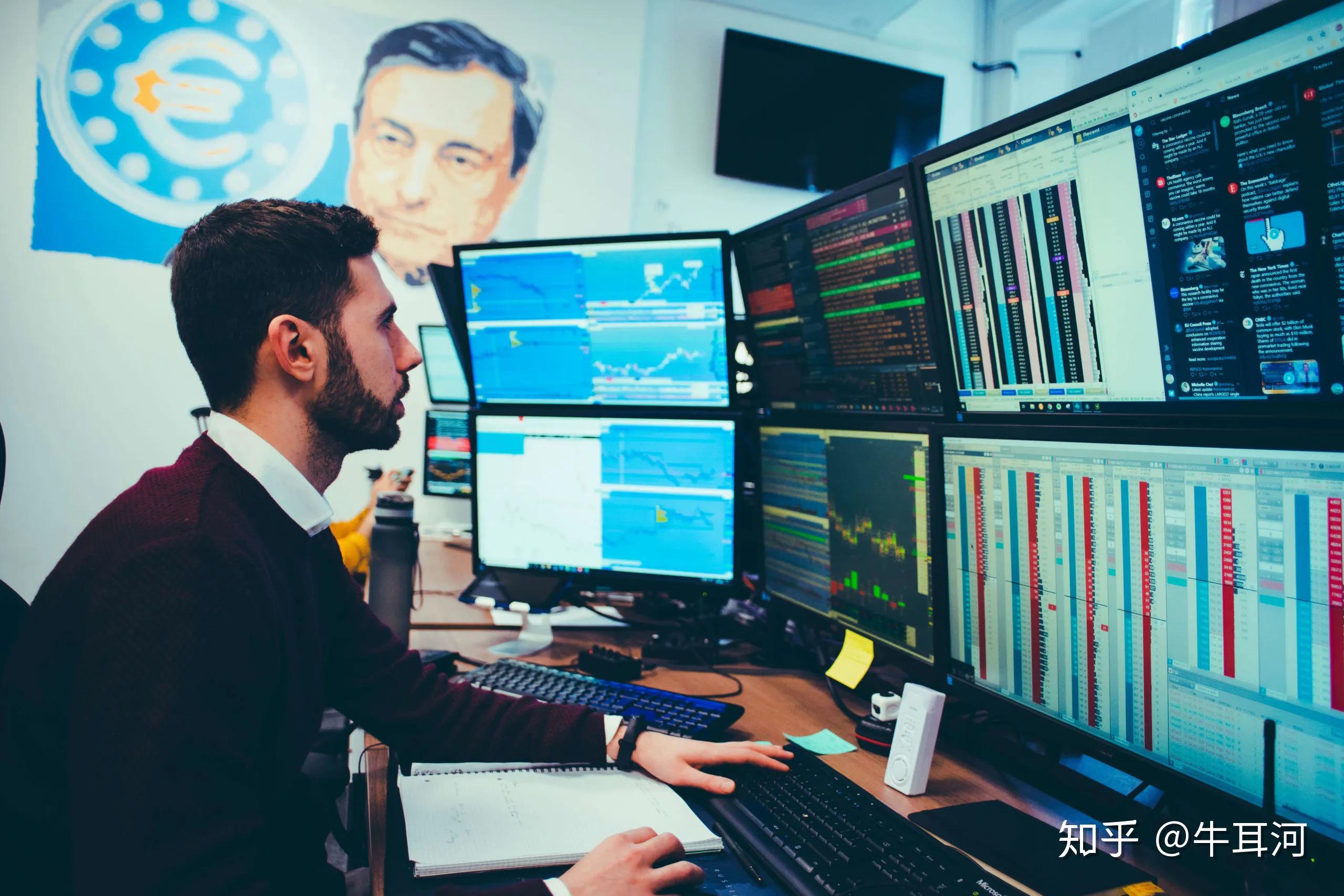 山东省市场监管局精准对接需求助力企业发展