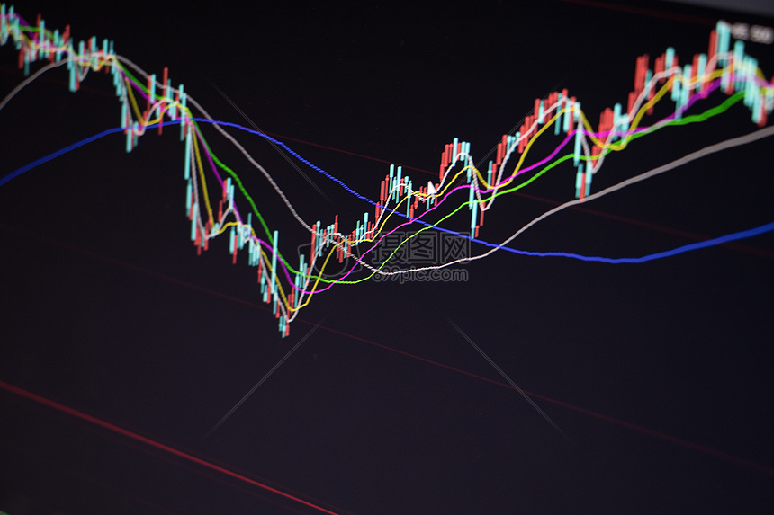 私募巨头走出至暗时刻,管理费盛宴难掩利差隐忧