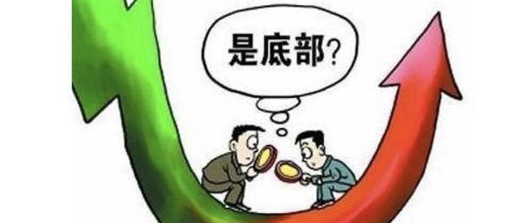 马库斯：天在下雨，就像受害者的眼泪