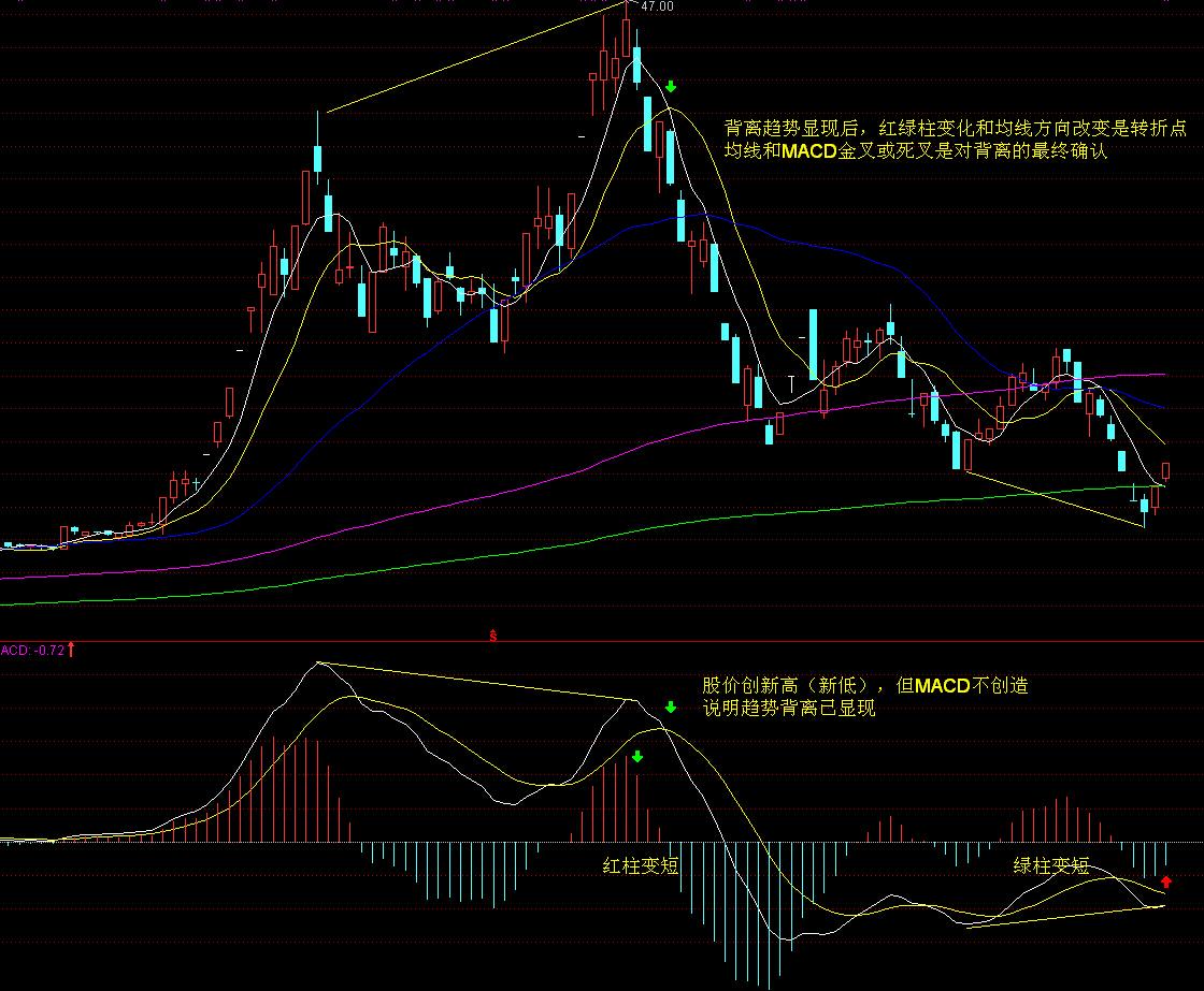 巴菲特投资联合健康(UNH.US)推动道指创历史新高