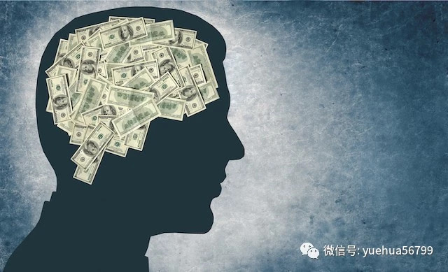 珠海分区雷雨大风预警解除,今日天气→