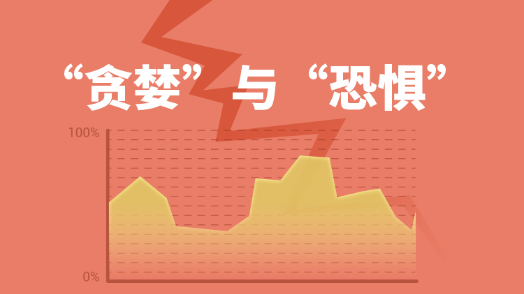 芬顿氧化工艺特点是什么（芬顿氧化工艺流程）