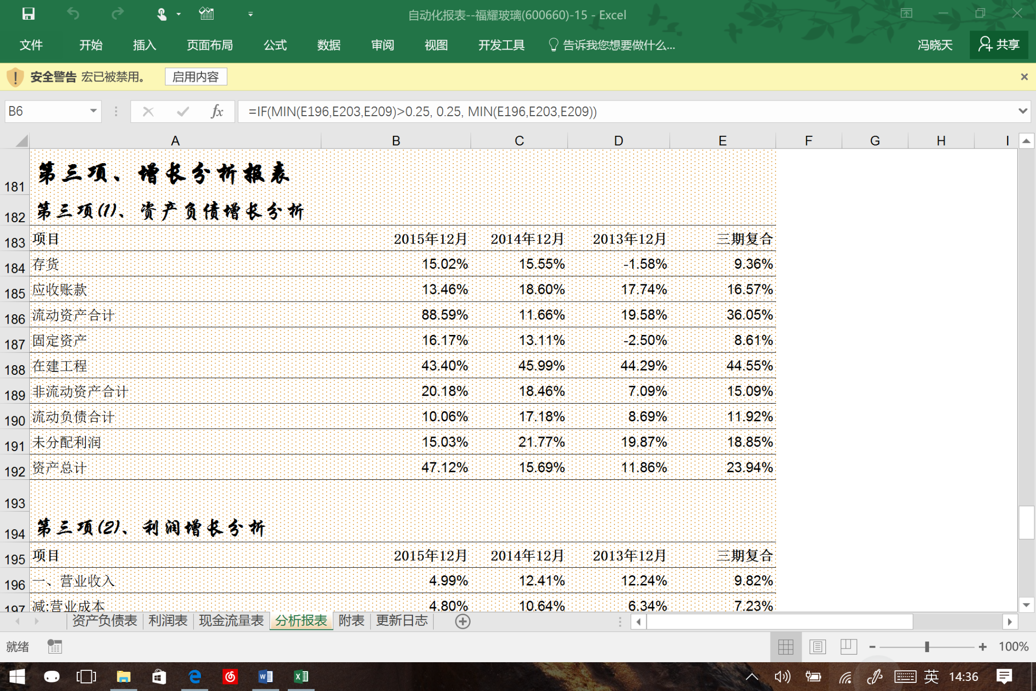 三大亮点引领黑龙江知识产权宣传周活动