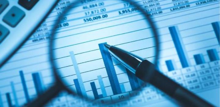 百亿回购计划背后，美的集团（000333.SZ,00300）释放出的价值信号