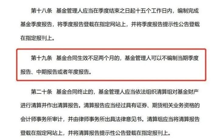 甘肃围绕五个着力点扎实推进涉疫药品和医疗用品稳价保质专项行动走深走实
