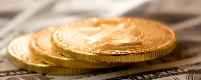 我市工业经济回暖加速