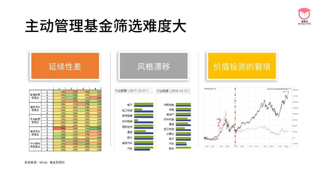 湛江台风蓝色预警生效!防风Ⅳ级应急响应启动