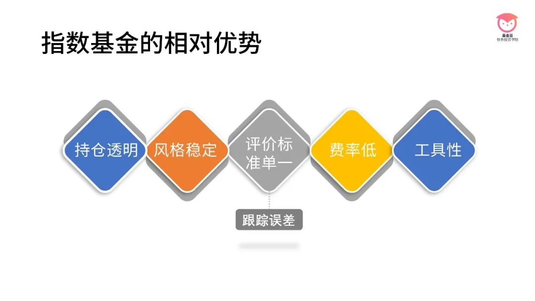 湛江台风蓝色预警生效!防风Ⅳ级应急响应启动