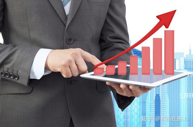 降息风暴未平,稳定币战火又起:特朗普与美联储冲突恐升级