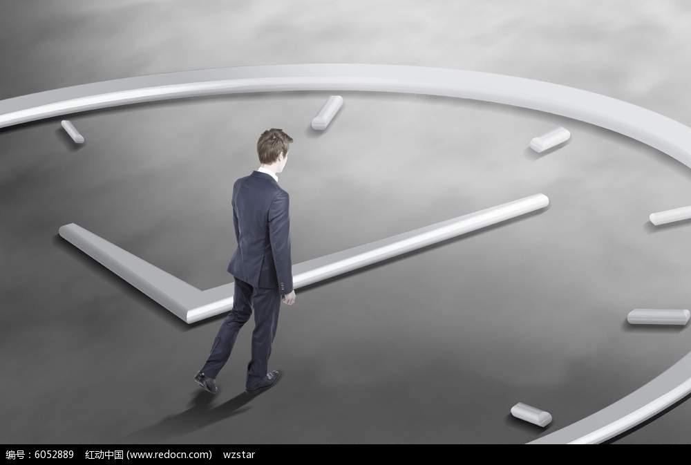 酱菜腌制废水怎么处理（酱腌菜的污水如何处理）