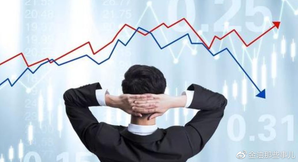 筑牢暑期交通安全防线