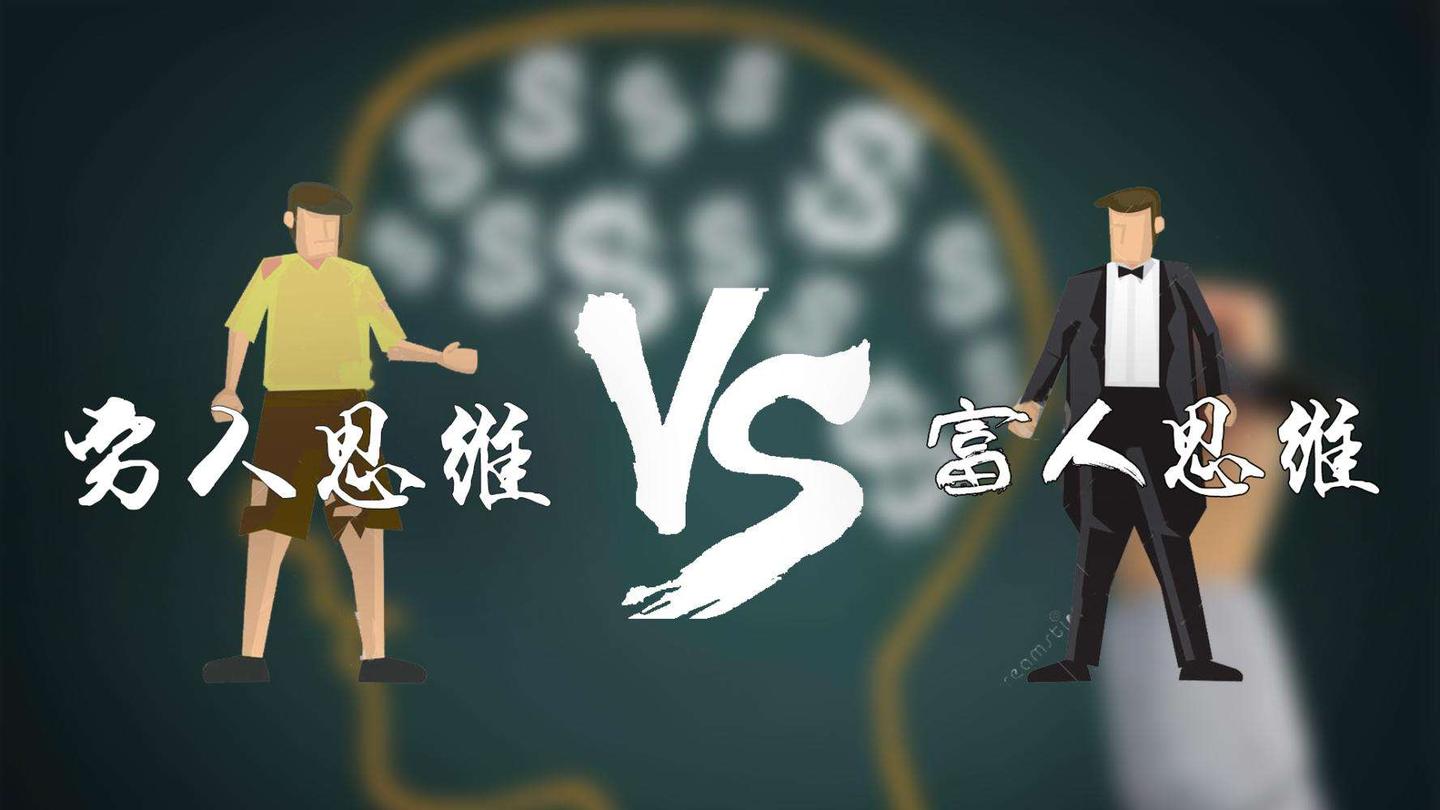 筑牢暑期交通安全防线