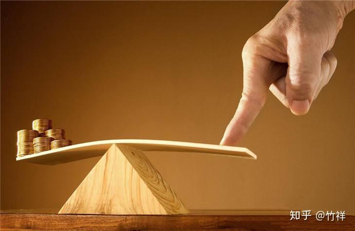 黑龙江省龙江县市场监管局多种举措全力推进反垄断和反不正当竞争工作