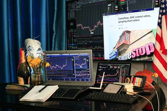 《山海经》珠海篇来了!45年特区奇迹,让神话照进现实!