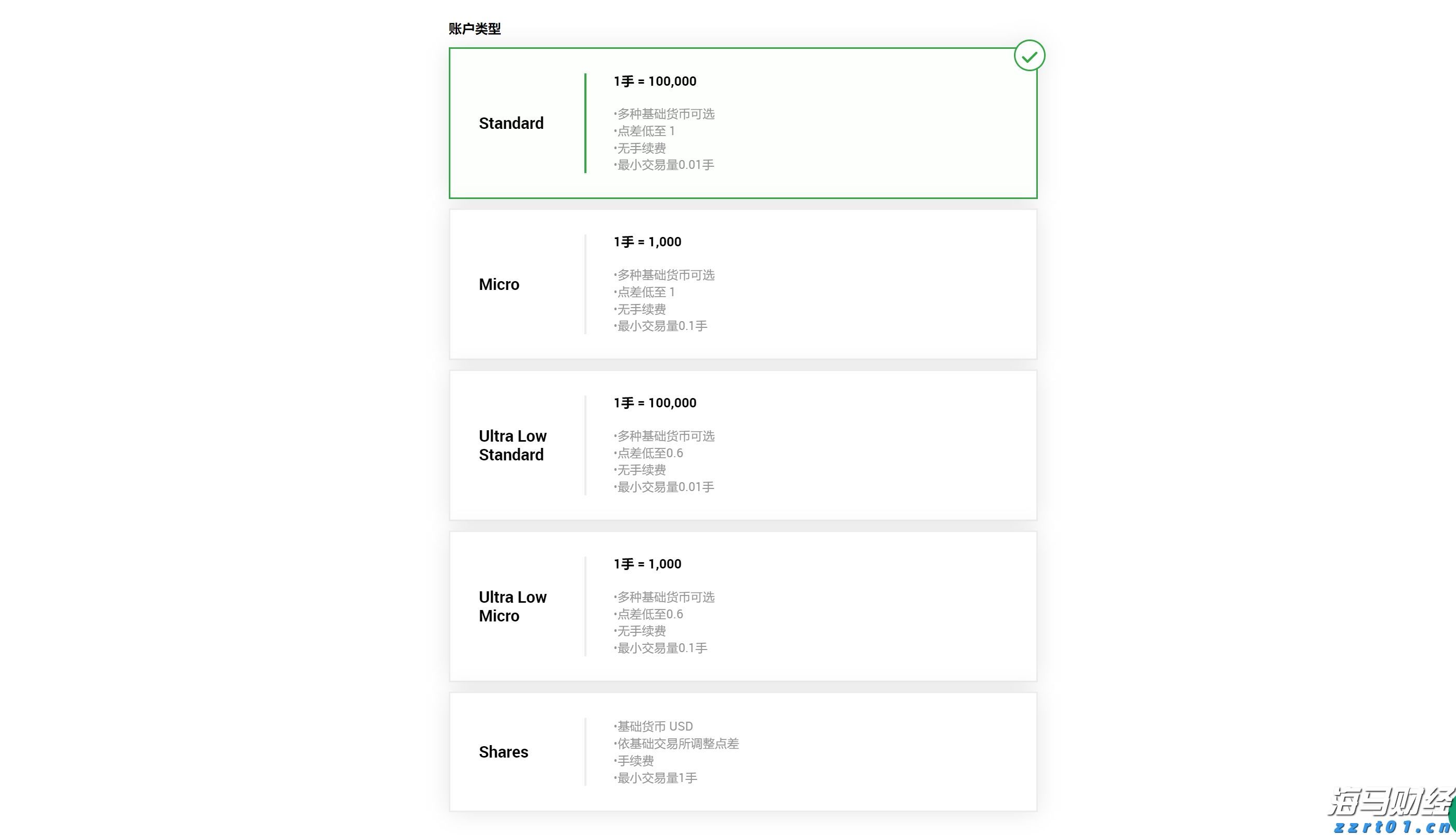 美股动态 | 上调年度业绩预期，巴菲特投资的威瑞信(VRSN.US)上涨超过5.6%