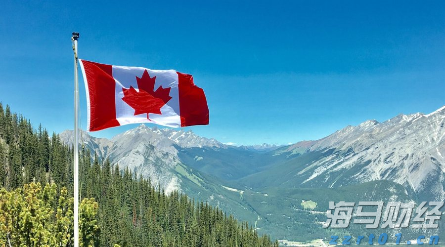 凌晨救出迷航渔船船员！珠海高栏海上搜救大队挂牌首夜即显担当