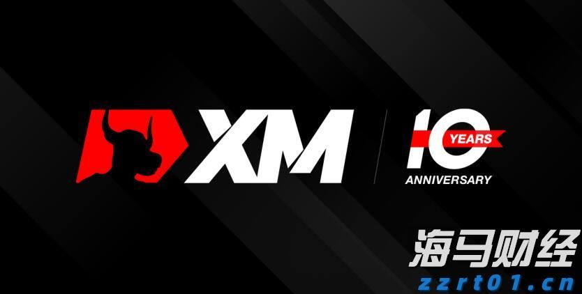 安徽知识产权质押融资规模再创新高