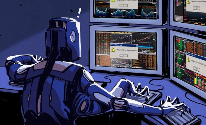 新疆获批建设国家市场监管重点实验室和技术创新中心