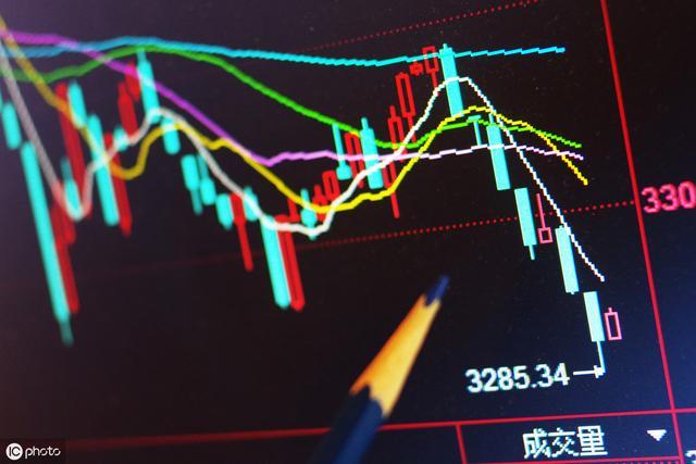 辽宁省市场监管局2022民生领域案件查办“铁拳”行动成效显著