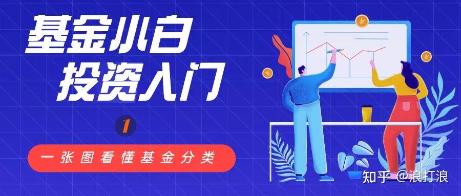 一图读懂｜《河套规划》发布两周年，“小河弯弯”如何跑出“创新加速度”？