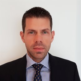 张家口市入选携程口碑榜“2025中国50滑雪目的地”