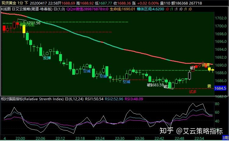 深圳上线预付式商家信息查询平台