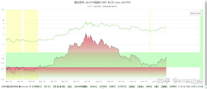 @所有企业！江苏省“歇业备案”系统正式上线！