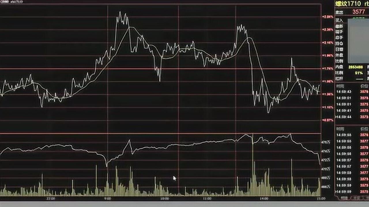 警惕！有人冒充消防救援机构推销产品！