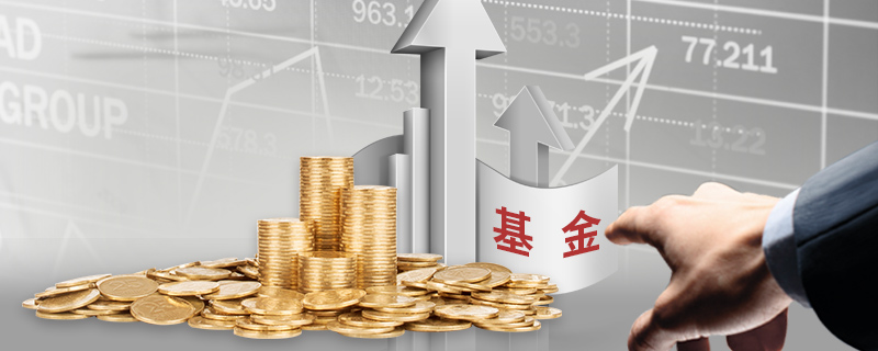 医我看丨光脚踩地补阳气、玩泥巴养脾胃，这些“接地气”养生法靠谱吗？