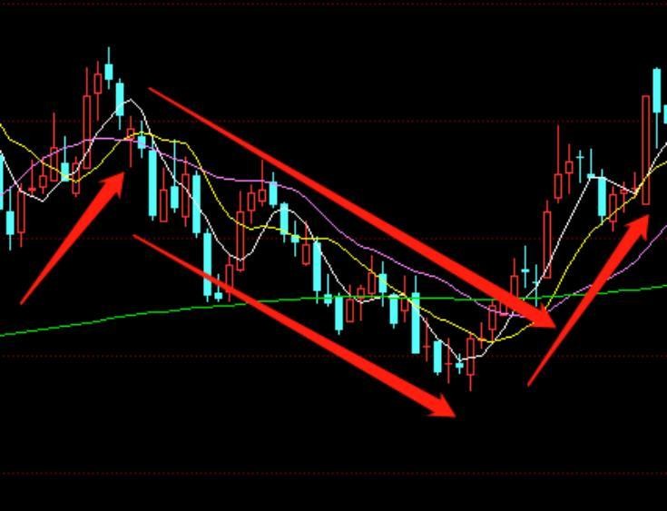 新农人代表石嫣现场观礼阅兵:我热泪盈眶