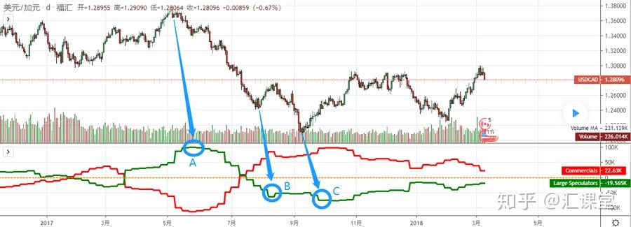 应对本轮强降雨，广东已累计转移群众超7.5万人