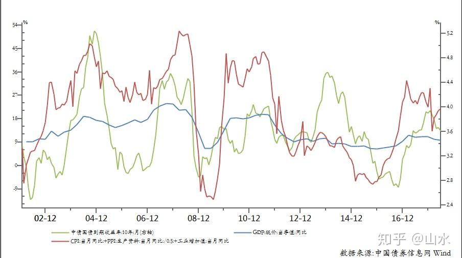 守护群众安心过年，云南市场监管人忙碌的身影……