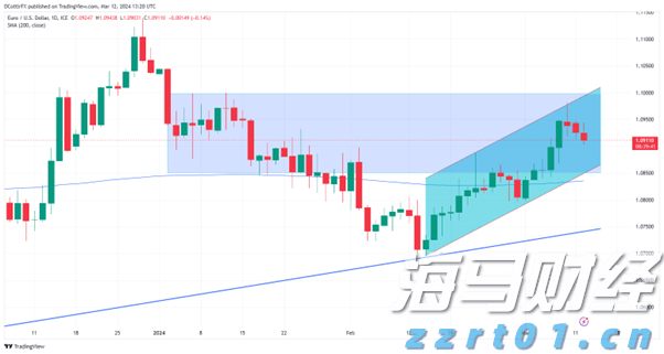 “我杀人不犯法”，司机威胁游客被拘