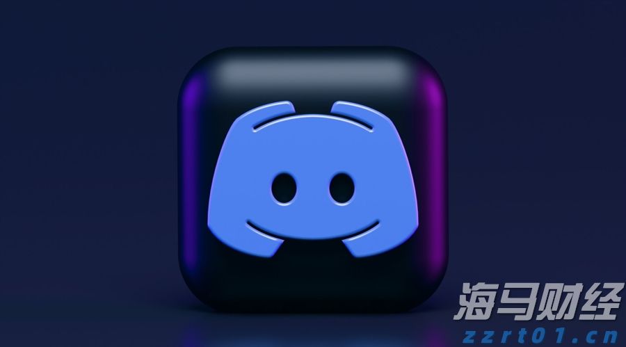 今年第17号台风将于18日生成!18日夜间至20日梅州南部有大到暴雨局部大暴雨