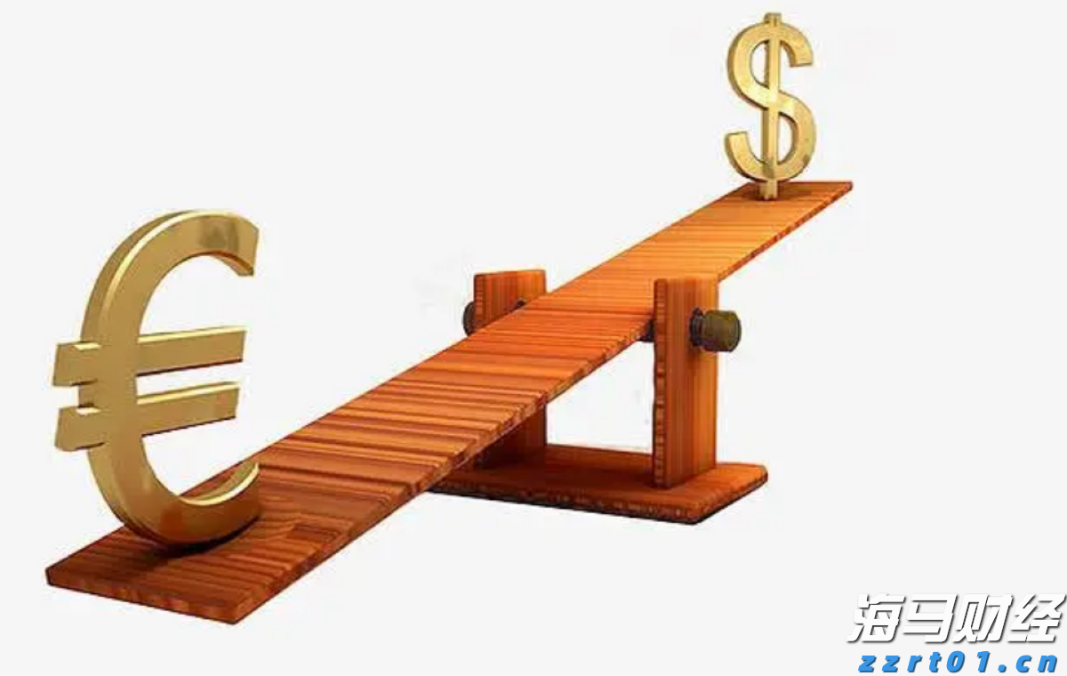 绿色食品，提振消费！广东新会陈皮 、客家盐焗鸡助企业增效农民增收